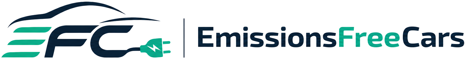 EmissionsFreeCars